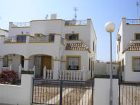 Long Term Rental in Torrevieja